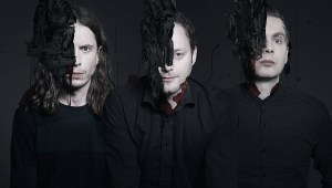 sigur ros