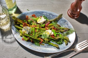 Asparagus-salad-recipe2