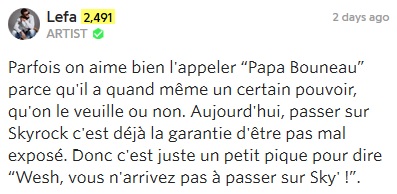 1484578726127-lefa-papa-bouneau