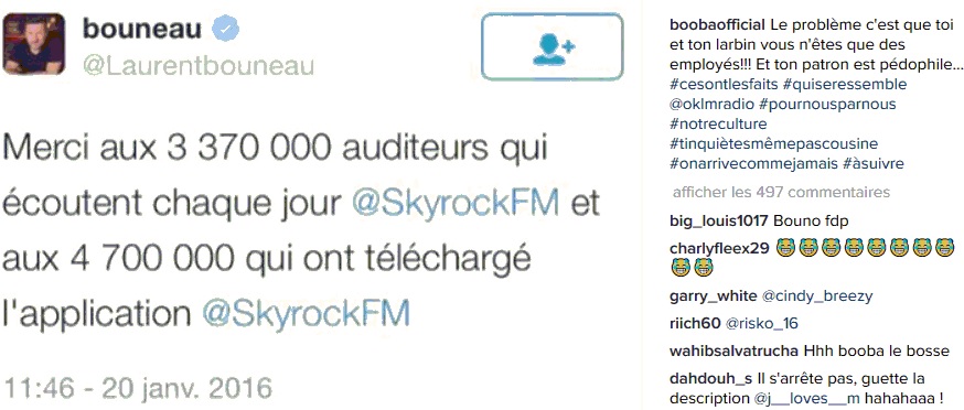 1484581061457-insta-vs-bouneau