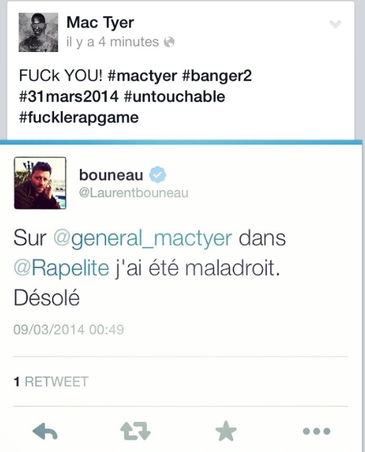 1484581789394-mactyer-bouneau