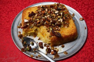 sweet-tahchin-recipe