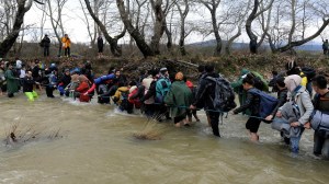 i-megali-fygi-apo-tin-idomeni-1458029890