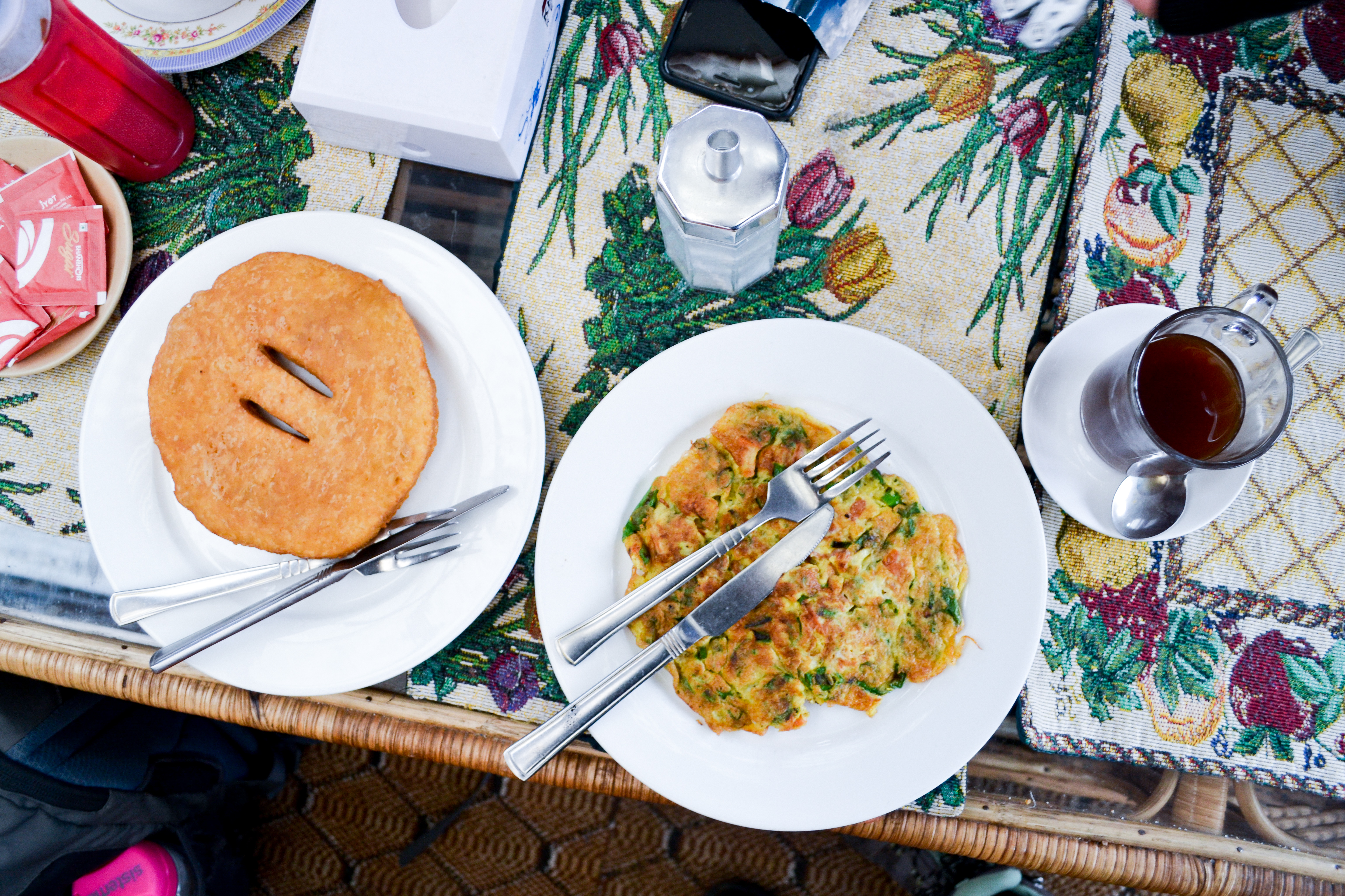 1554222998964-Tibetan-bread-and-omelette-in-Lukla-Nepal