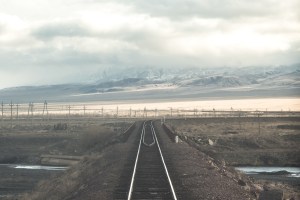 Travelling by Train across Asia80 Trains_Marc Sethi--2