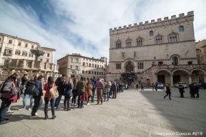 festival internazionale del giornalismo 2019