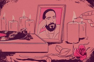 NOISEY-marvin-gaye