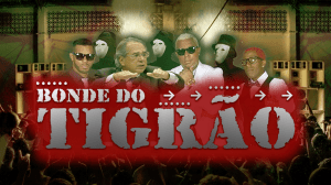 paulo guedes bonde do tigrao