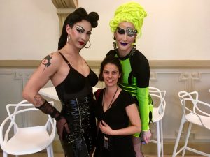 Violet Chachki_Raquel Pereira_ Detox