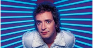 cerati bios