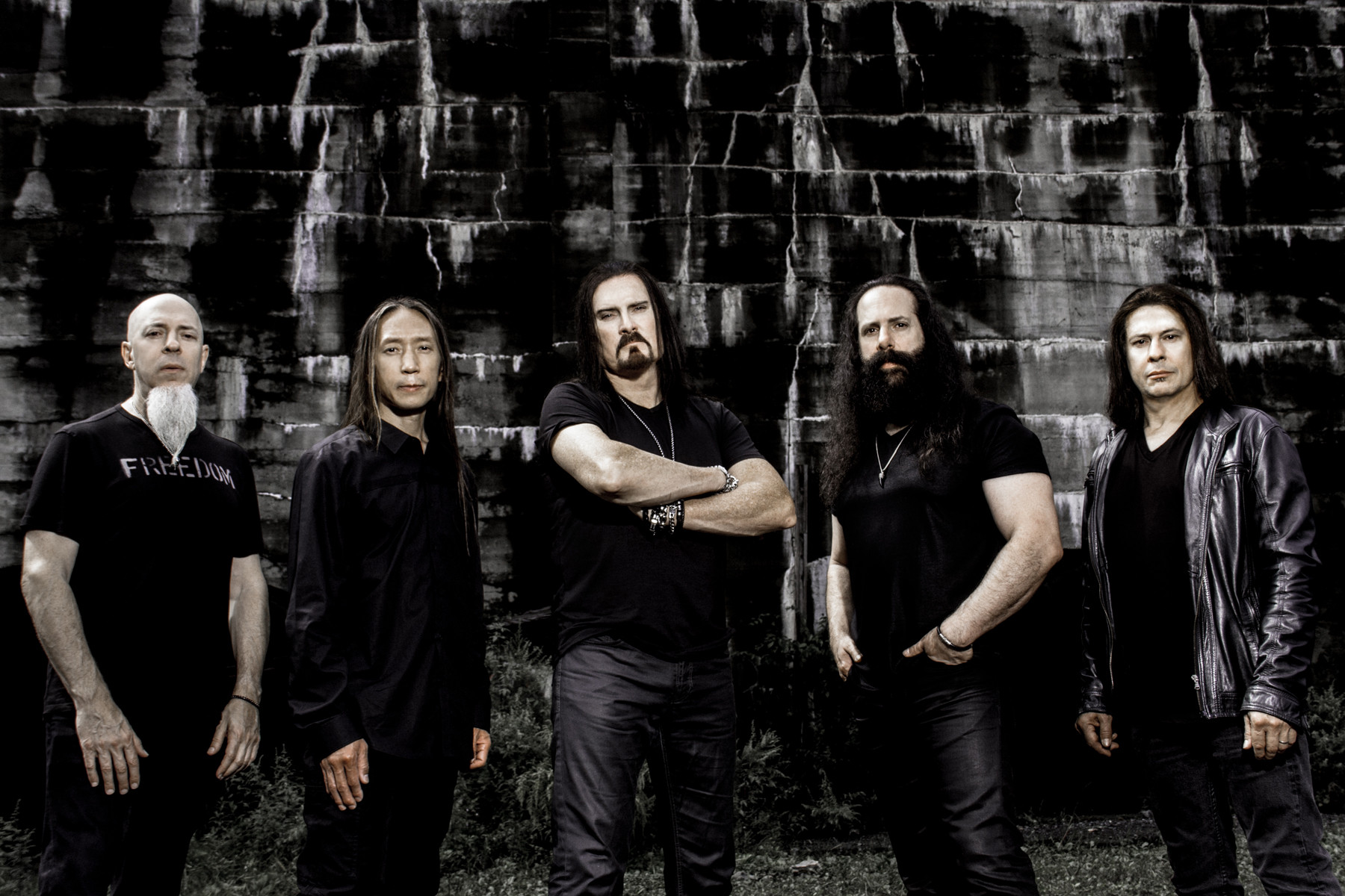 dream theater