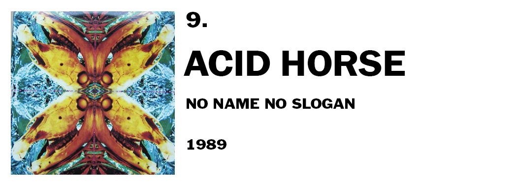 1554989868443-9-acid-horse