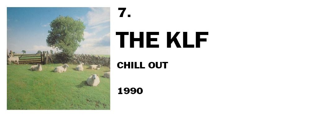 1554989993061-7-the-klf