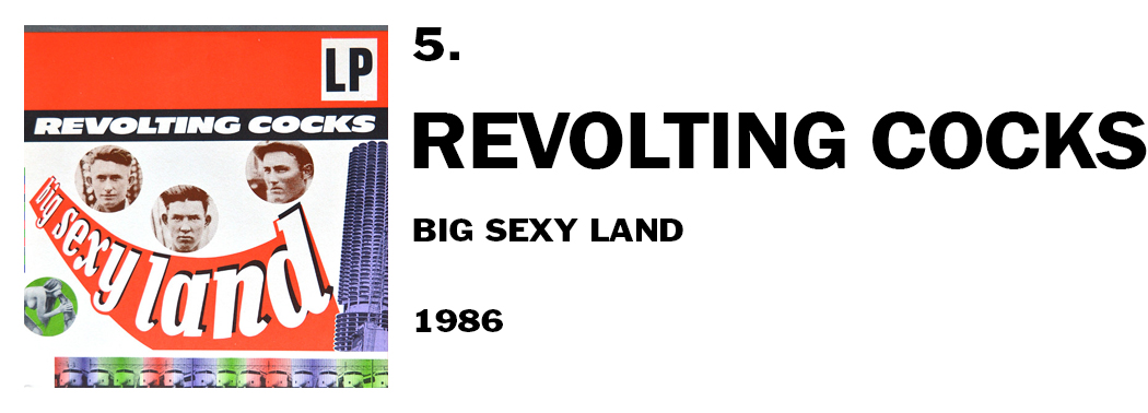 1554990065231-5-revolting-cocks