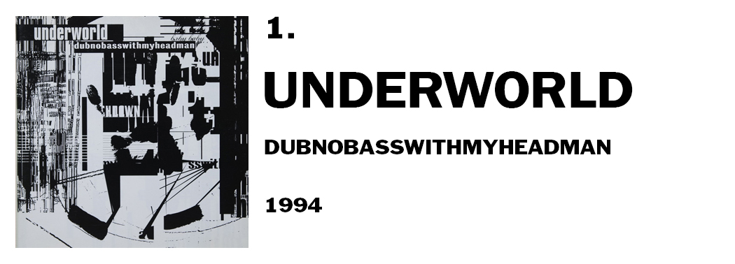 1554990201519-1-underworld