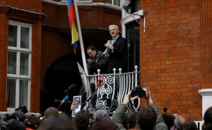 julian-assange-press-freedom