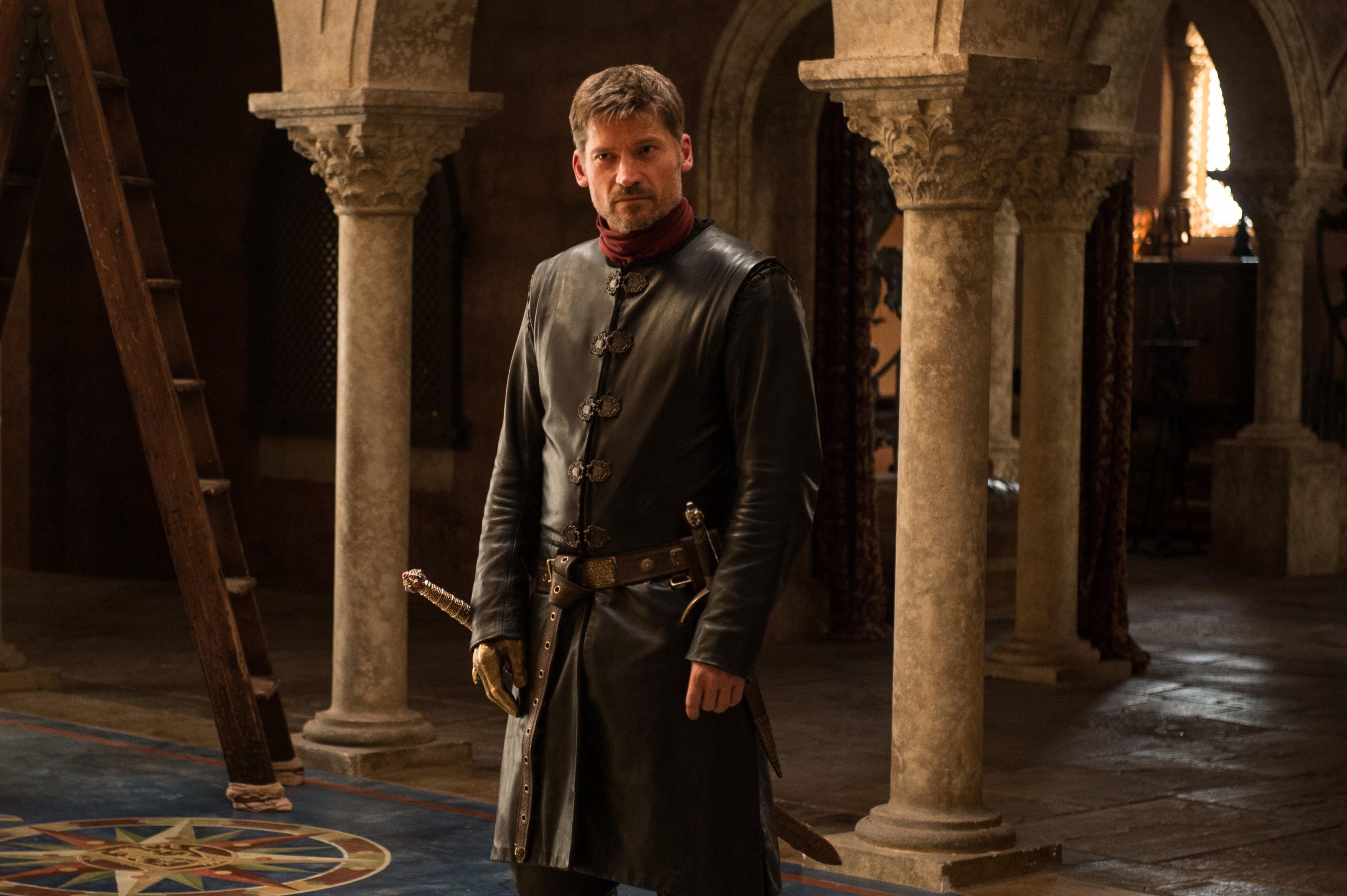 1555008648695-jaime-lannister