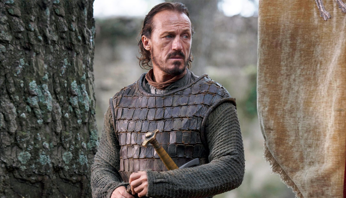 1555008830979-hbo_bronn_110817_1120