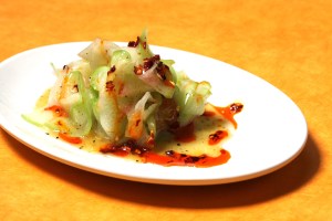 chayote-salad-recipe