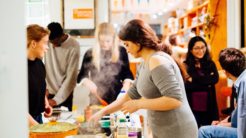 migrateful-cooking-class-london