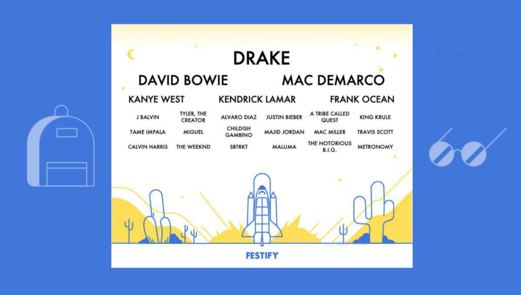 festify app