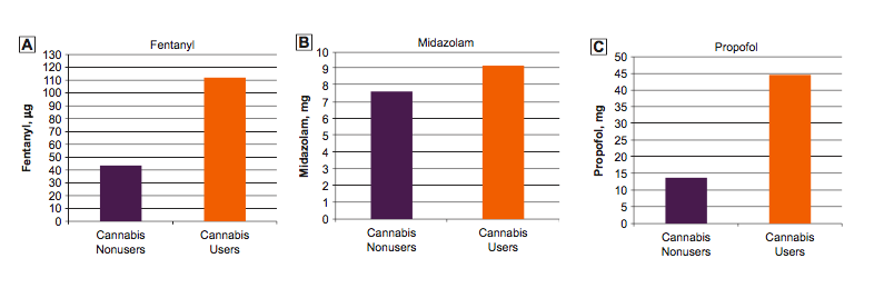 1555333241945-weed-anesthesia-graph-edited