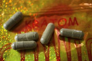 Un rapport américain sur le kratom est effrayant, mais plutôt trompeur