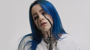 Video klip Billie Eilish Konsep Perbedaan Genre Musik Perlahan Mati, Generasi Z Pembunuhnya