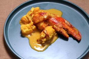 curry-lobster-recipe