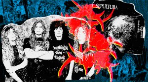 sepultura---beneath-the-remains