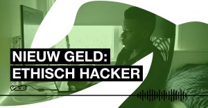 VICE_PODCAST_1200-628-hacker2