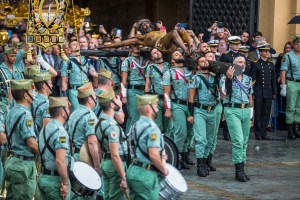 MENA LEGION procesion Felipe Passolas-4155