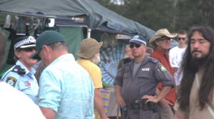 nimbin-cops