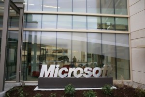 Microsoft and GitHub Employees Post Letter of Support for Chinese Labor Protest 996.ICE