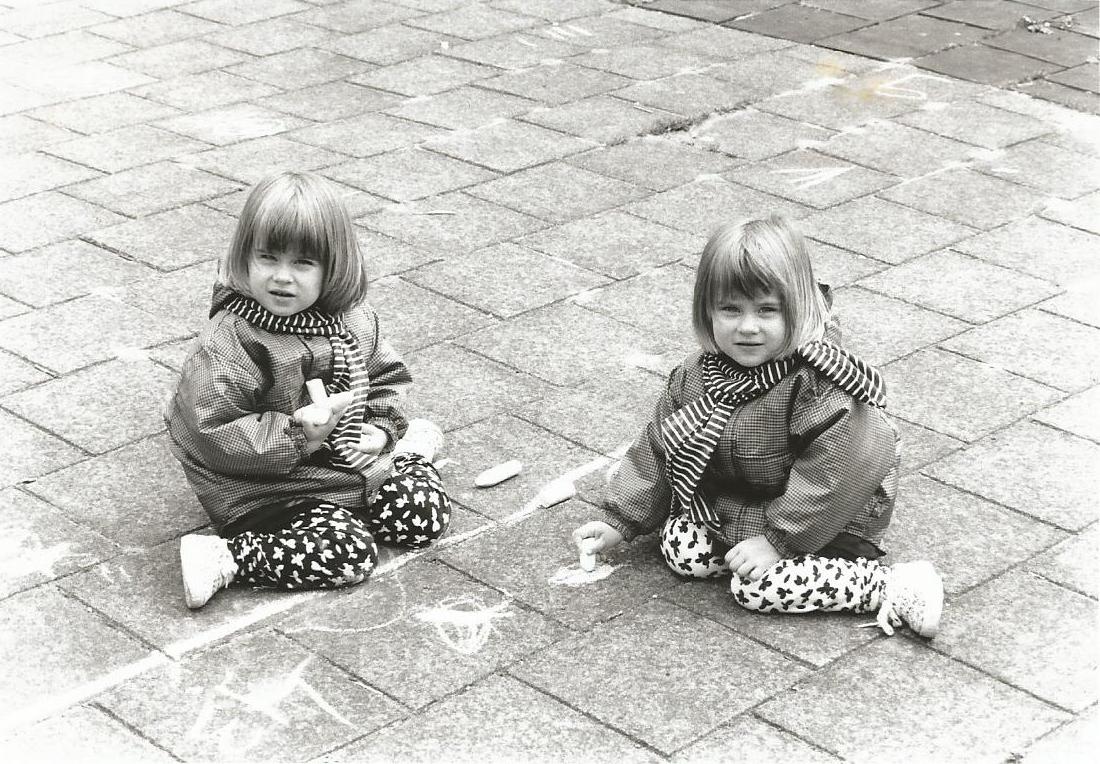 laura-en-isabelle-klein