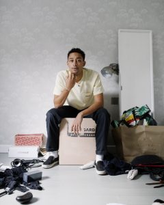 loyle carner