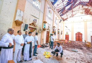 sri-lanka-bombing