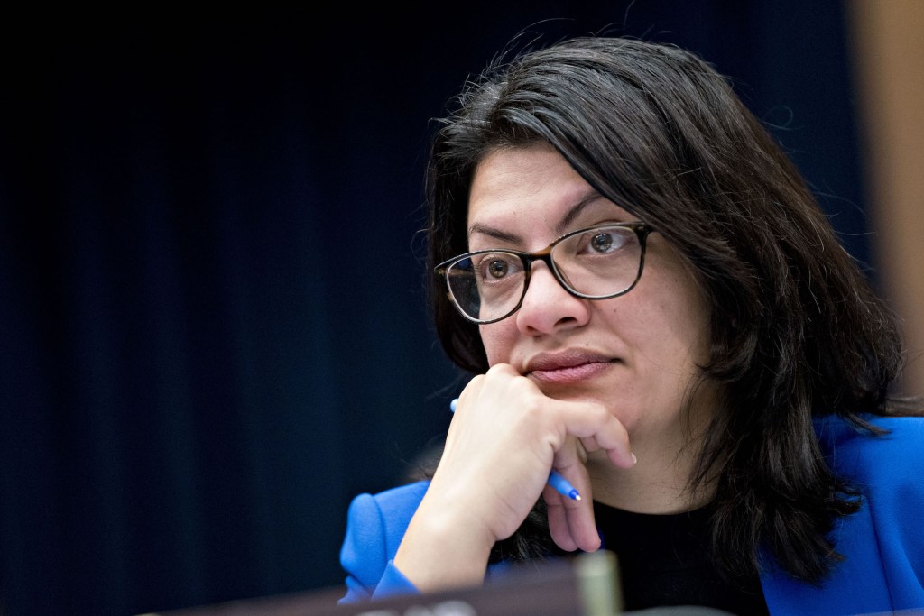 rashida-tlaib