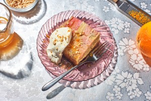 rhubarb-cake-recipe-3