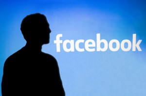 Facebook broke Canadian privacy law, the country's privacy watchdog has found