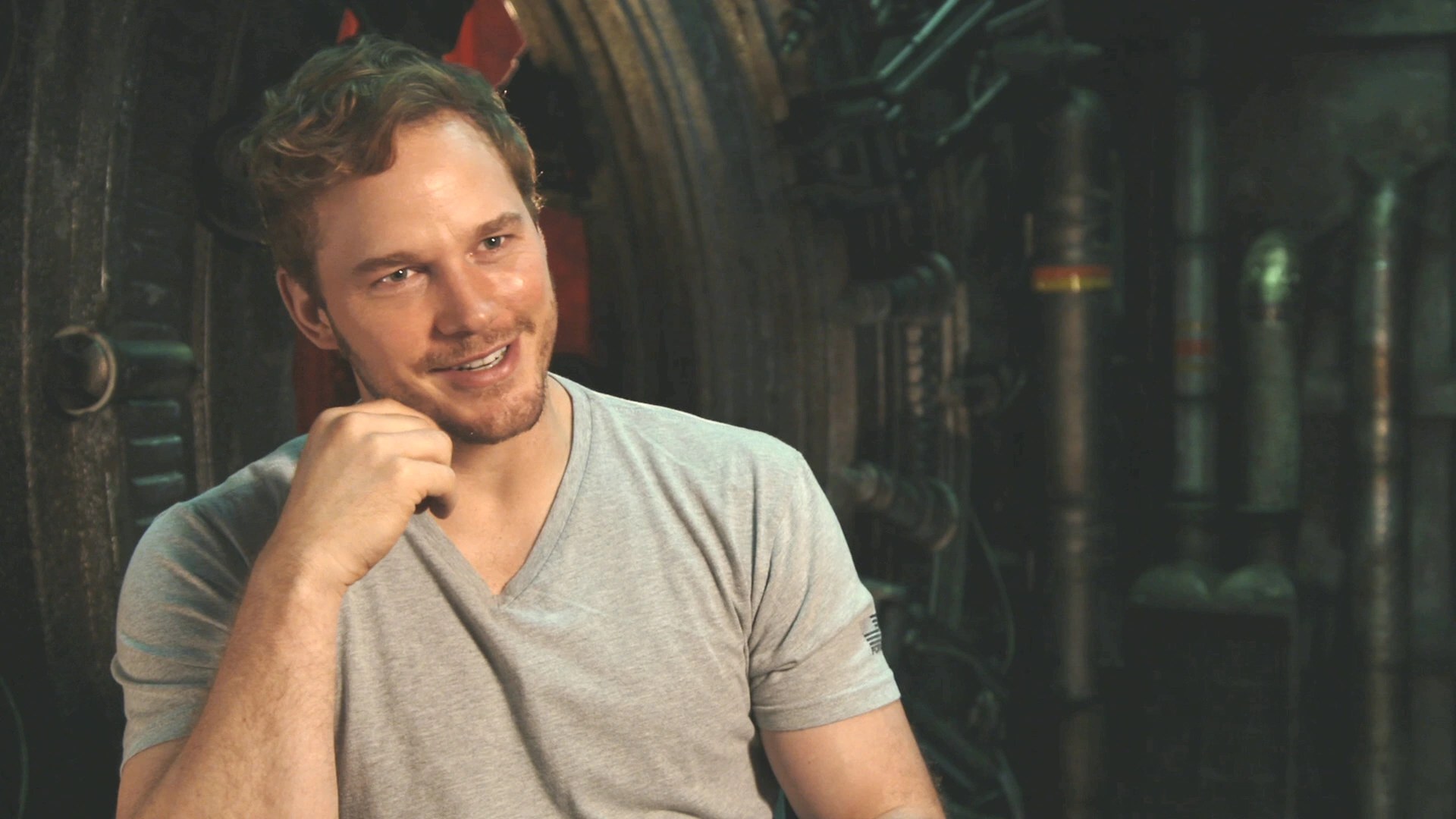 1556227086174-Chris_Pratt