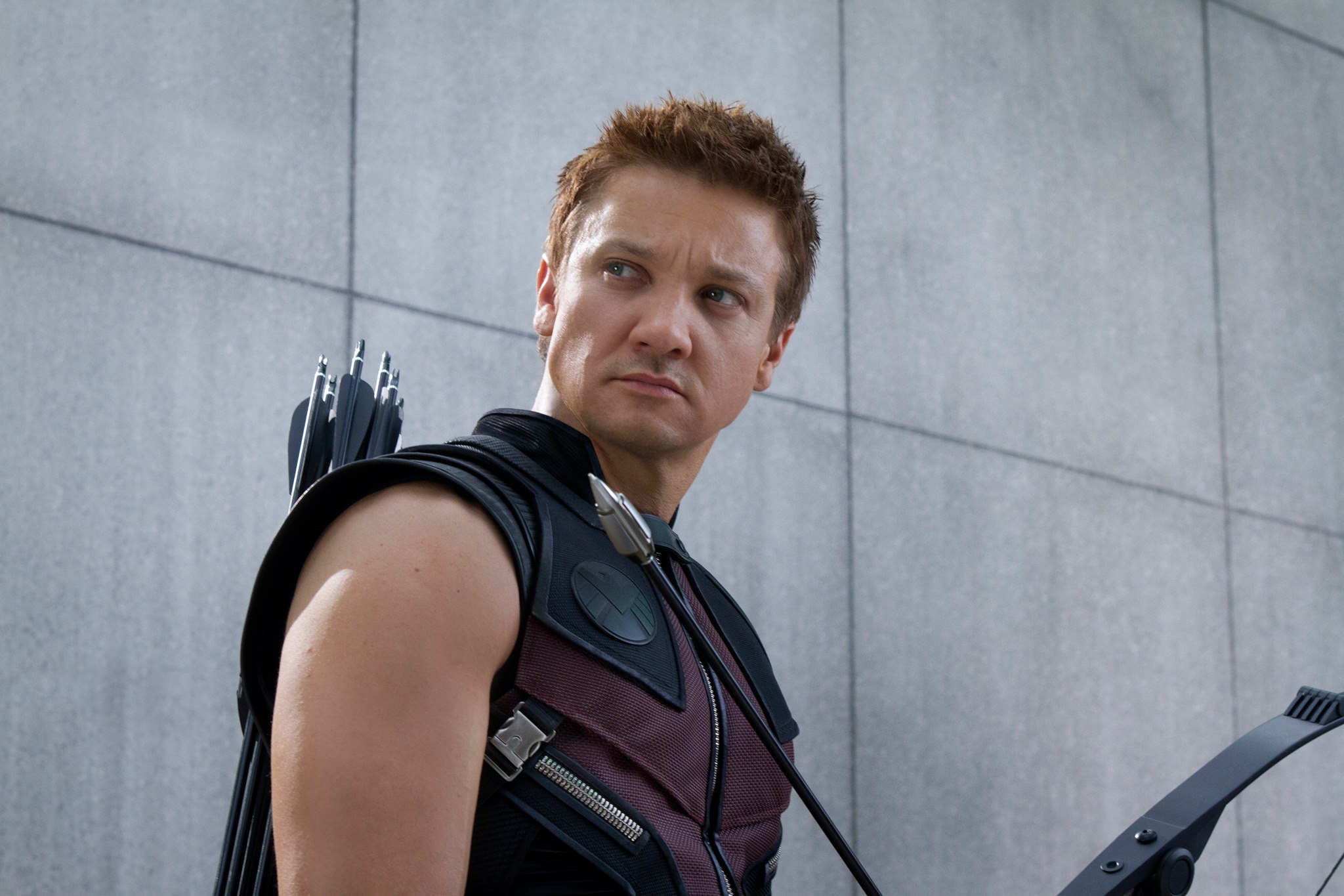 1556227228049-Jeremy-Renner-as-Hawkeye-in-Avengers