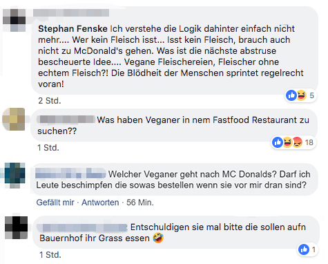 1556263695288-Veganer-gehoren-nicht-in-Mecces