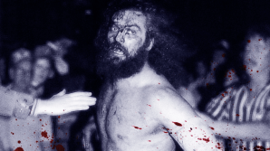 Dark Side of the Ring Shows the Human Side of Pro Wrestling's Most Dangerous Era