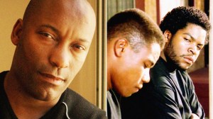 john singleton death, forgotten disenfranchised