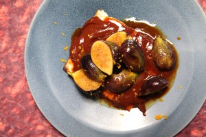 matzo-caramel-fig-recipe