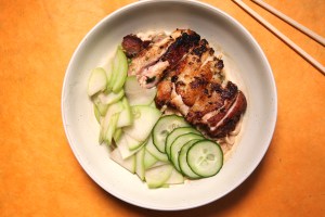 chicken-chayote-noodle-recipe