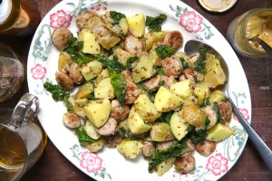 potato-salad-bratwurst-mustard-recipe