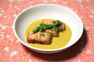 prawn-toast-curry-recipe