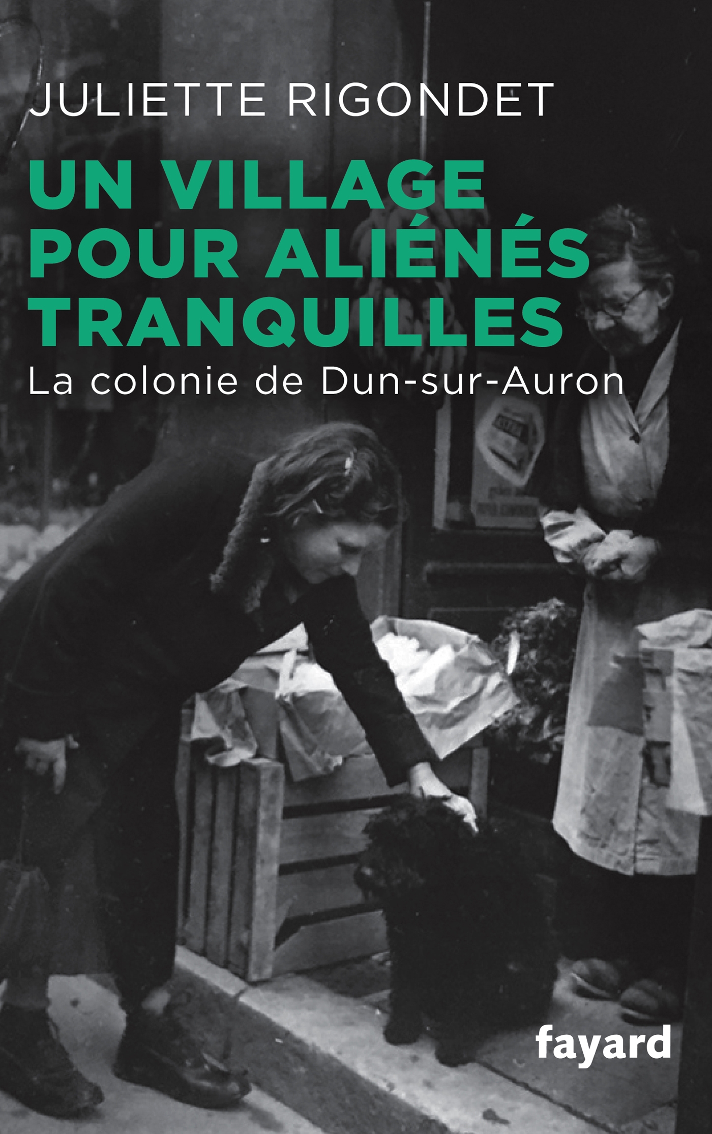 1556099694648-Un-village-pour-alienes-tranquilles